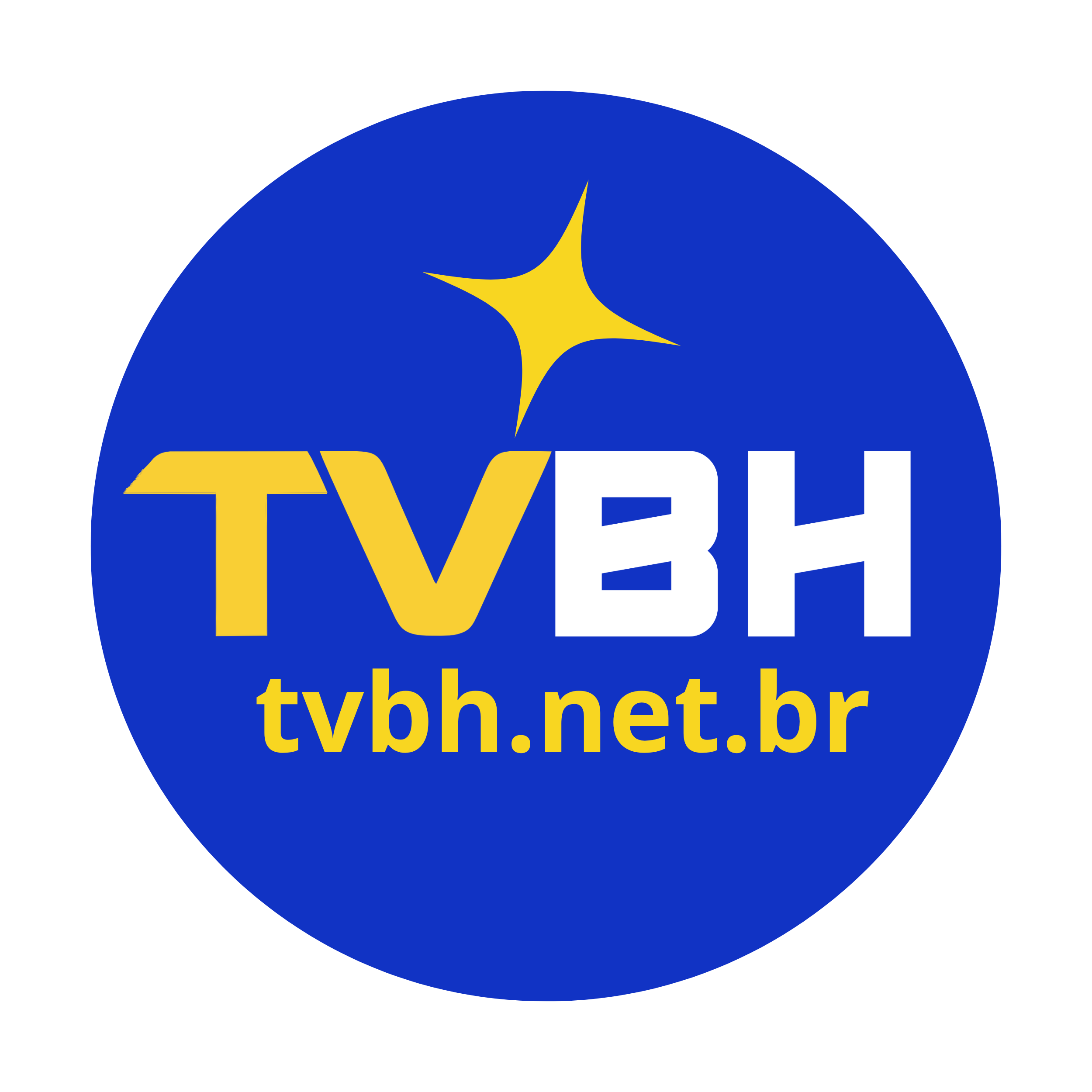 TVBH